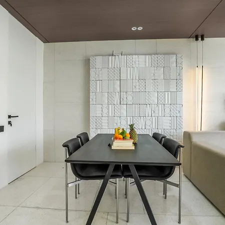 Green Flow Villas Ubud III Exterior photo